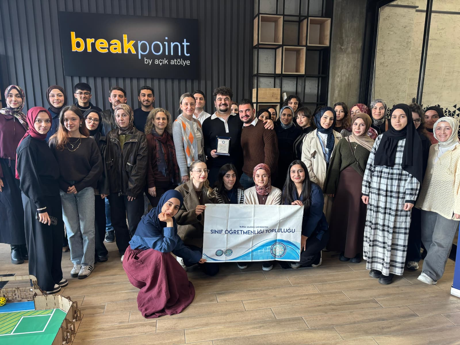  WhatsApp Image 2026-04-13 at 15.51.49